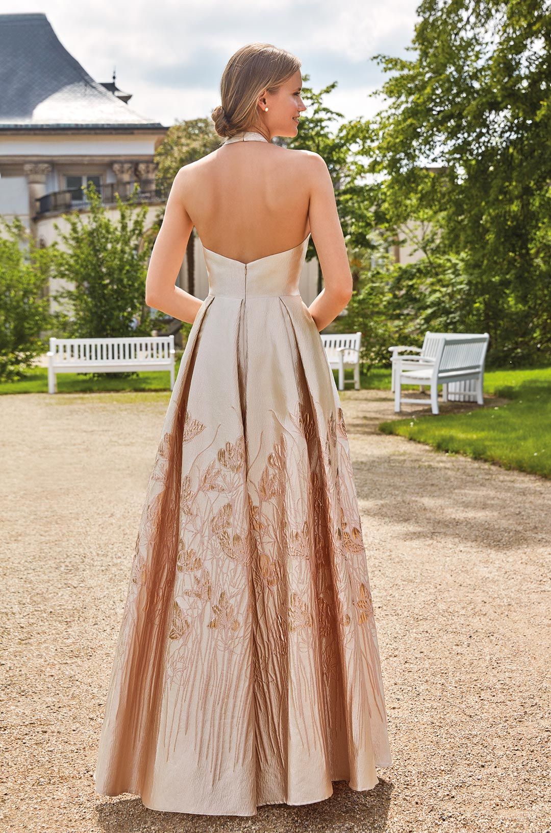 Kleemeier Kollektion